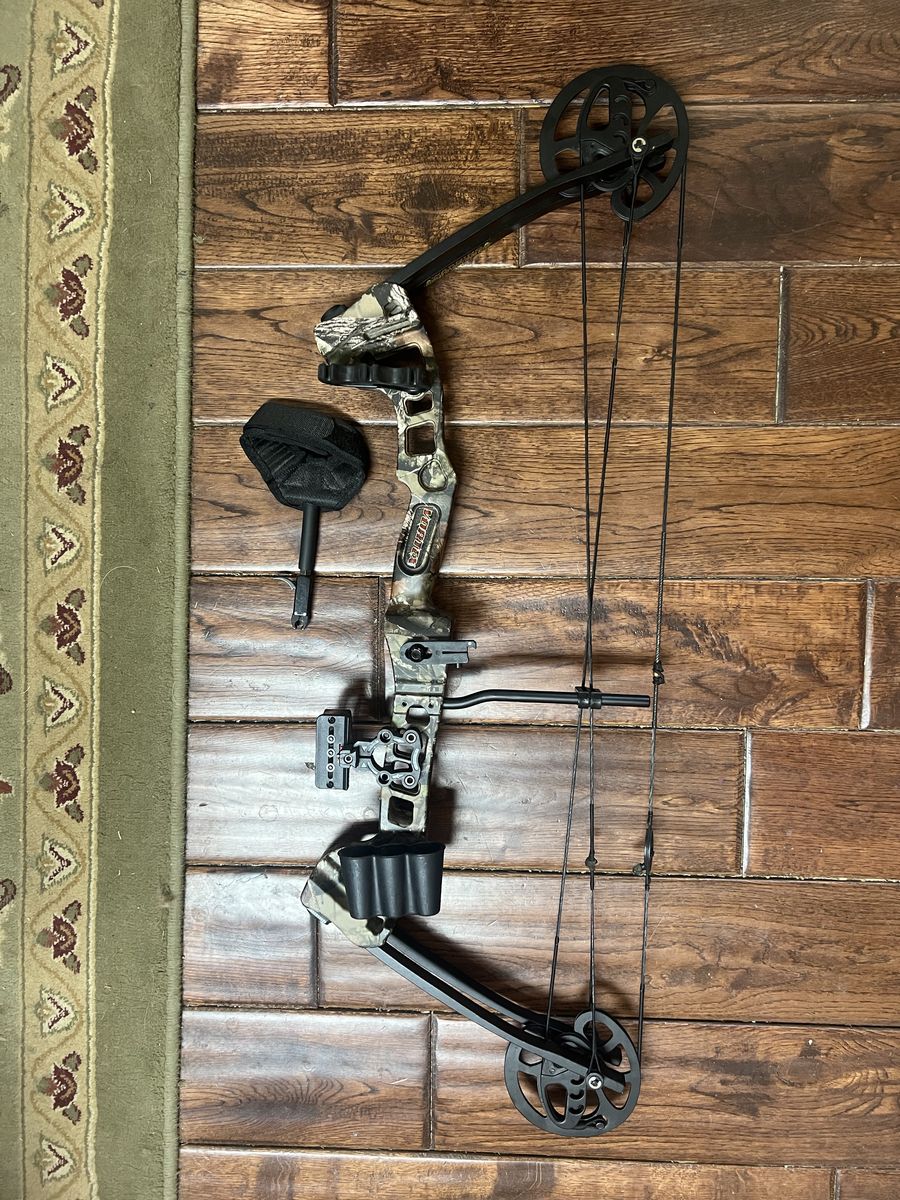 Main image 3