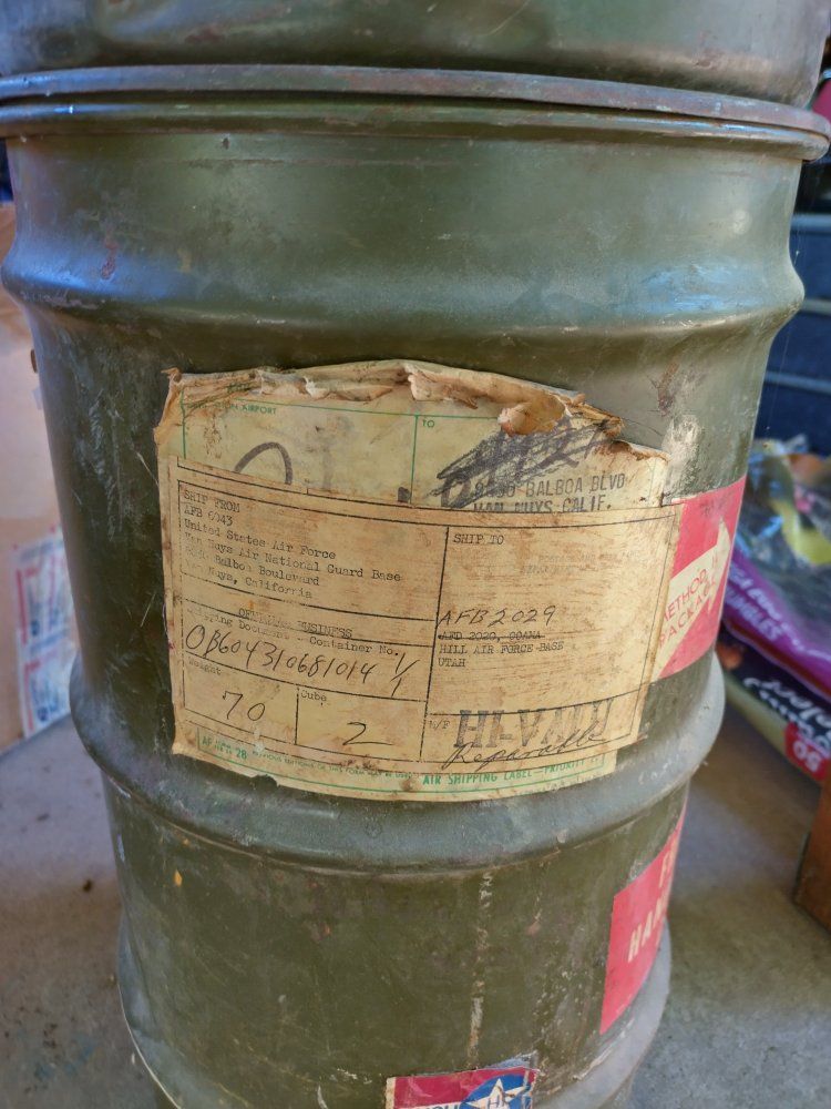 Main image 7