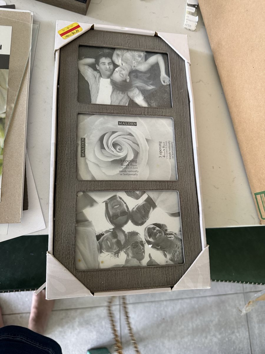 Main image 3