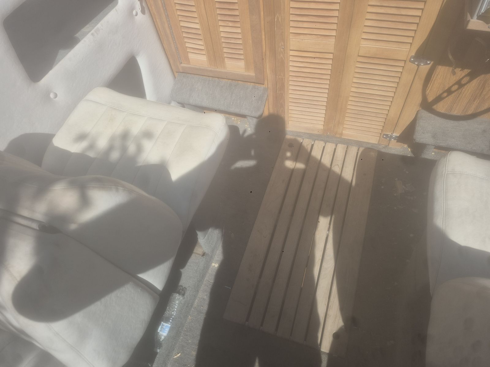 Main image 7