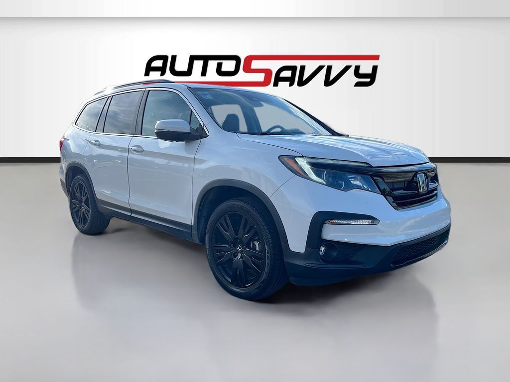 Main image 1