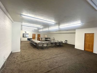 Investment Property Available - 244 N Main St. Spanish Fork, UT