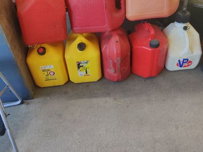 Automotive Accessories