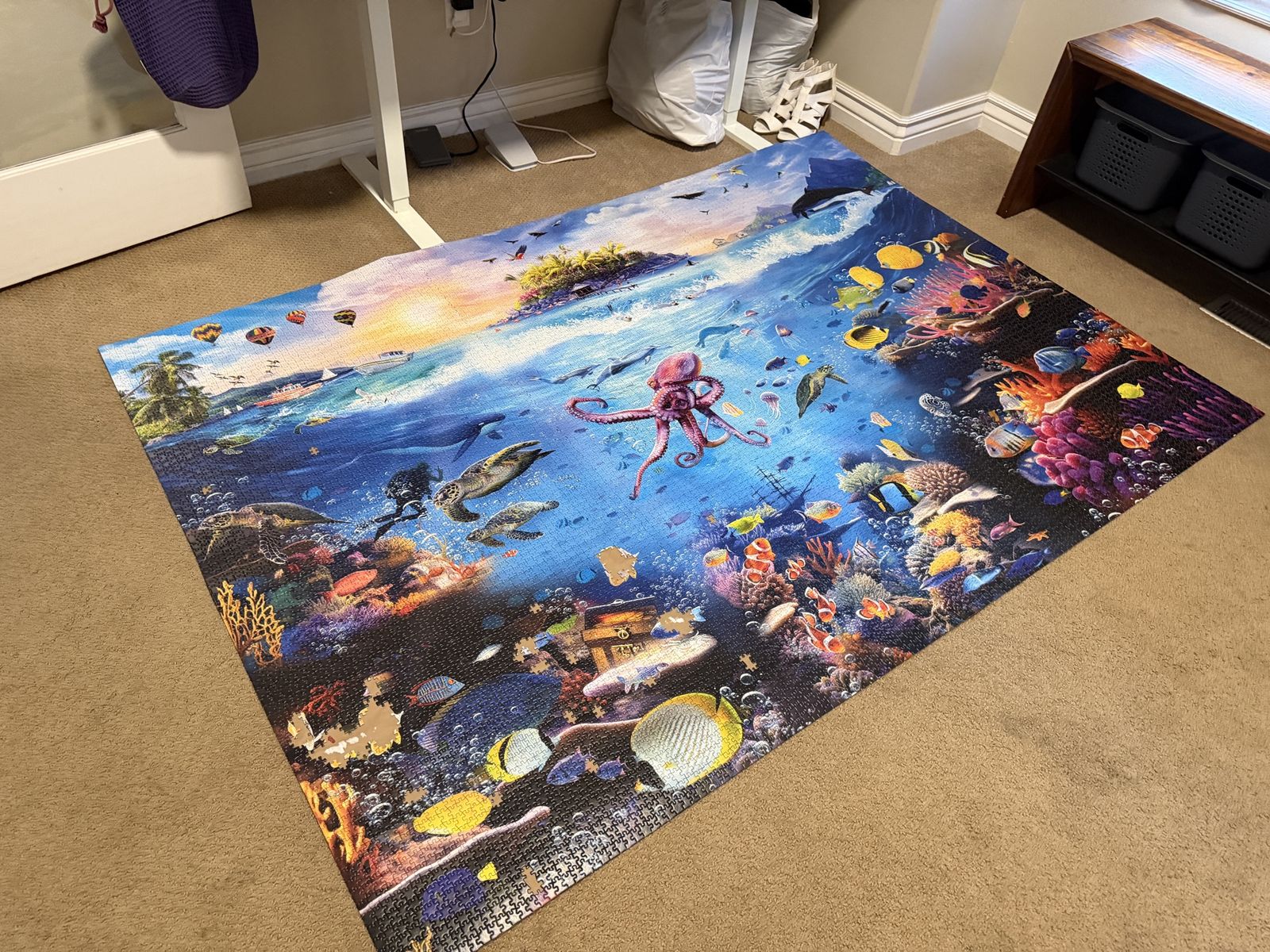 Main image 3