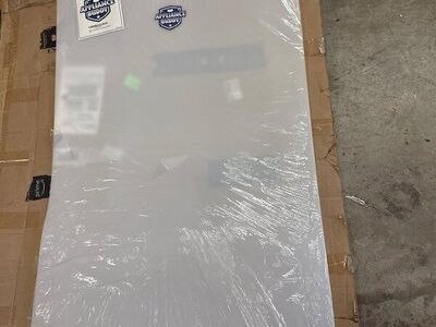 Appliance Buddy Slider for Floor Protection