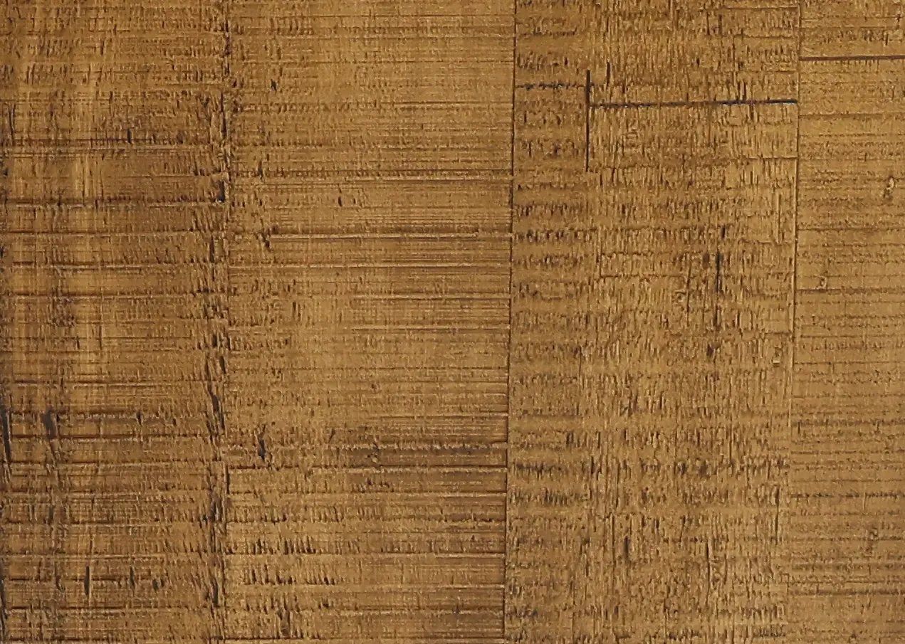 Main image 5