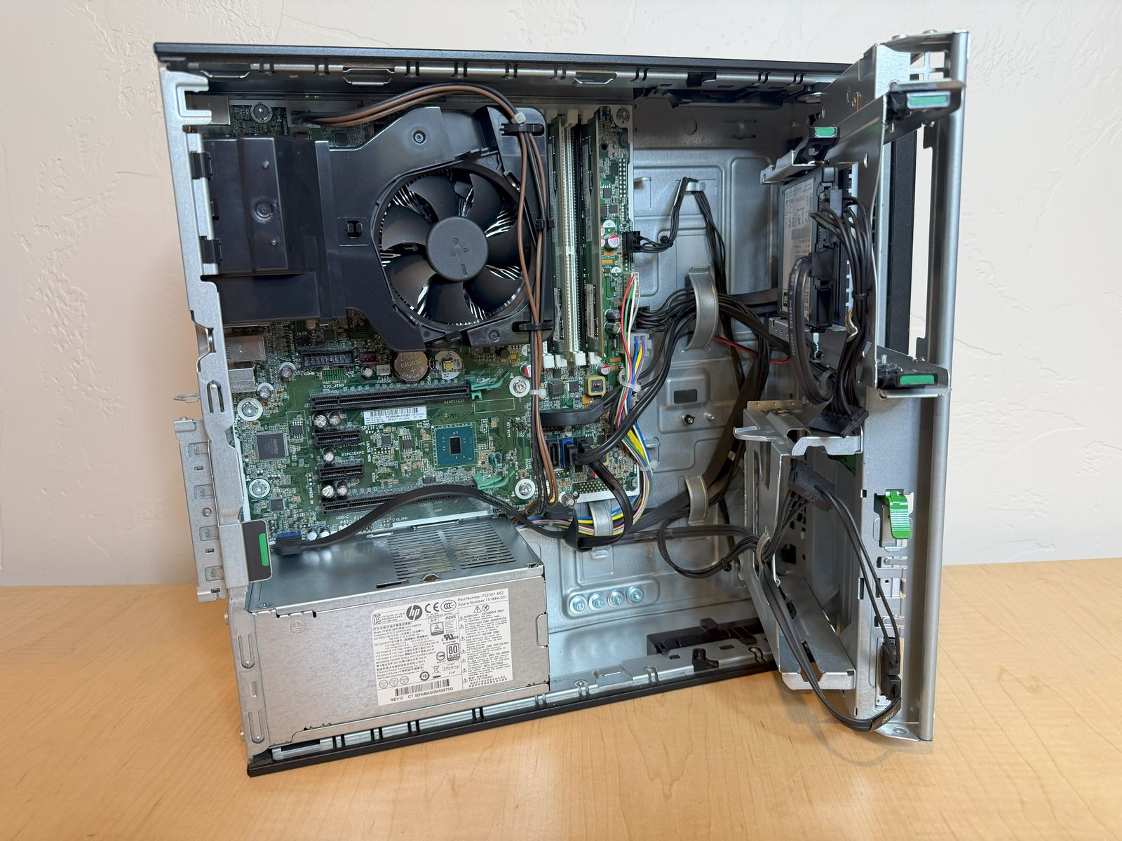 Main image 5