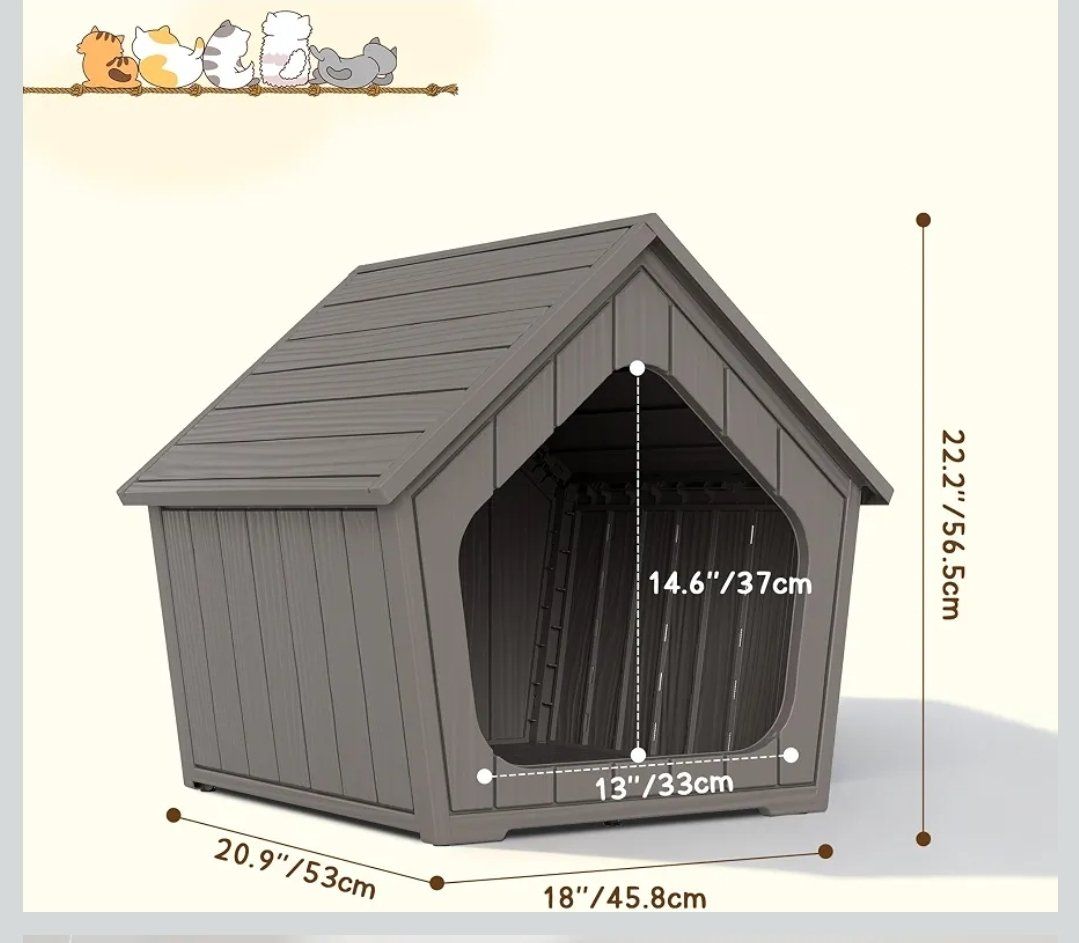 Main image 3