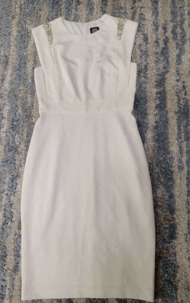 Brand new womans dress