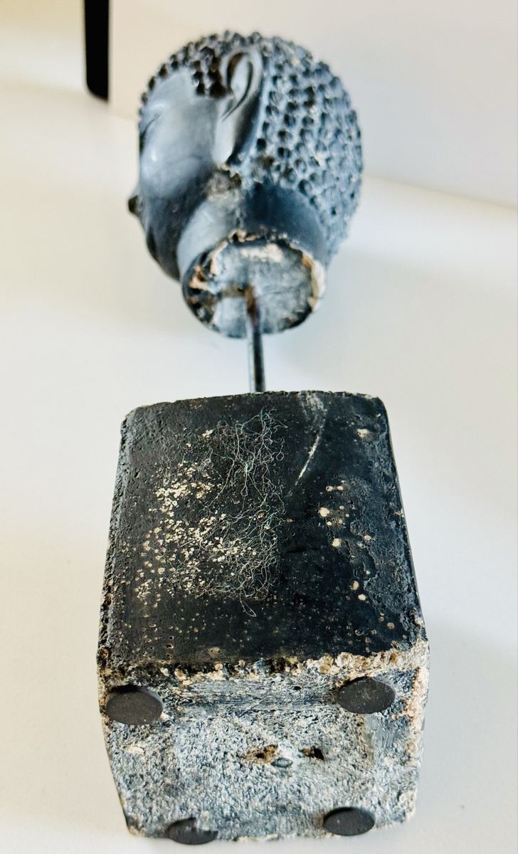 Main image 13