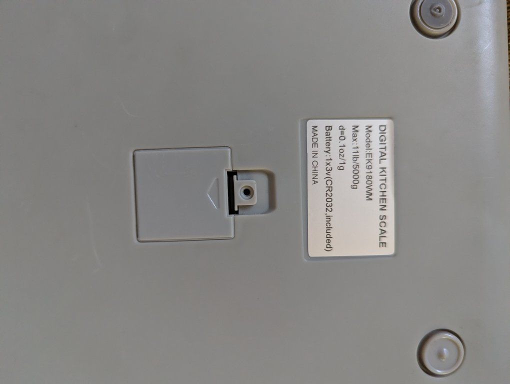 Main image 2