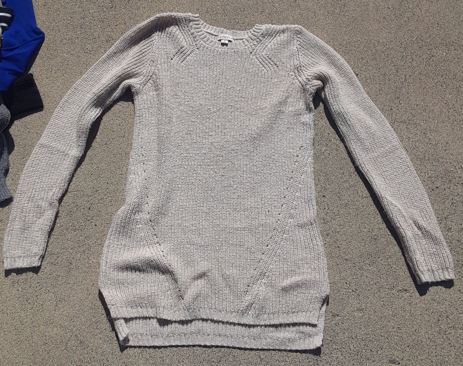 Synergy Family Foundation - Fundraiser - $1 Each or $0.50 Cents for 2 items