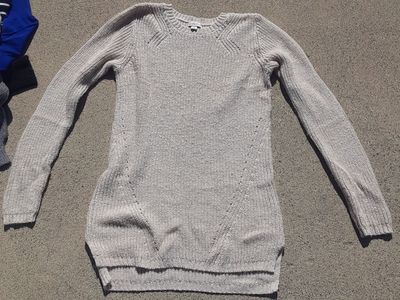 Synergy Family Foundation - Fundraiser - $1 Each or $0.50 Cents for 2 items