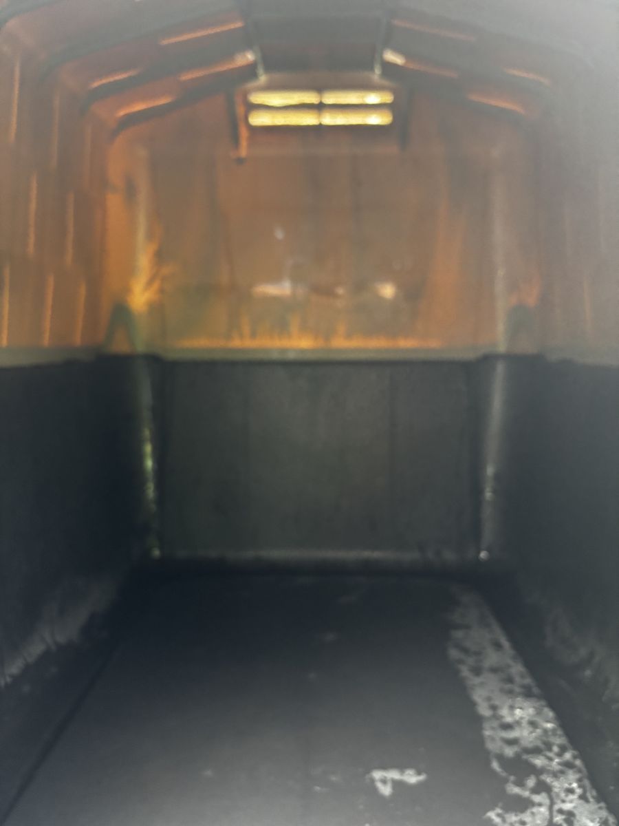 Main image 2