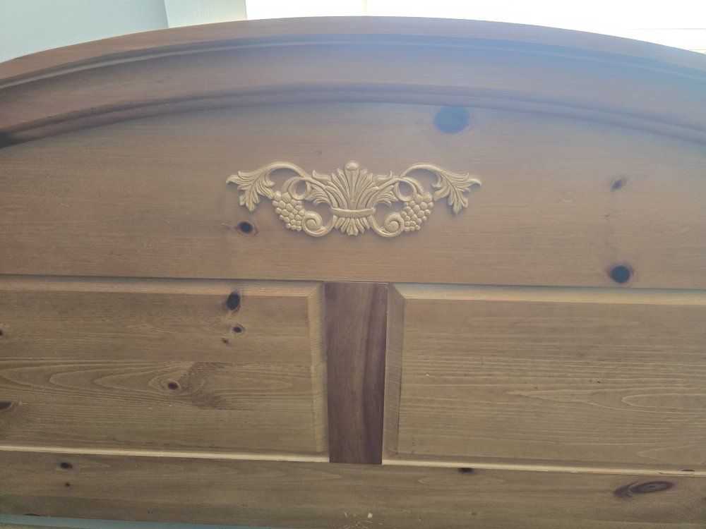 Main image 2