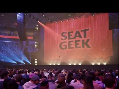 Journey- Final Frontier Tour