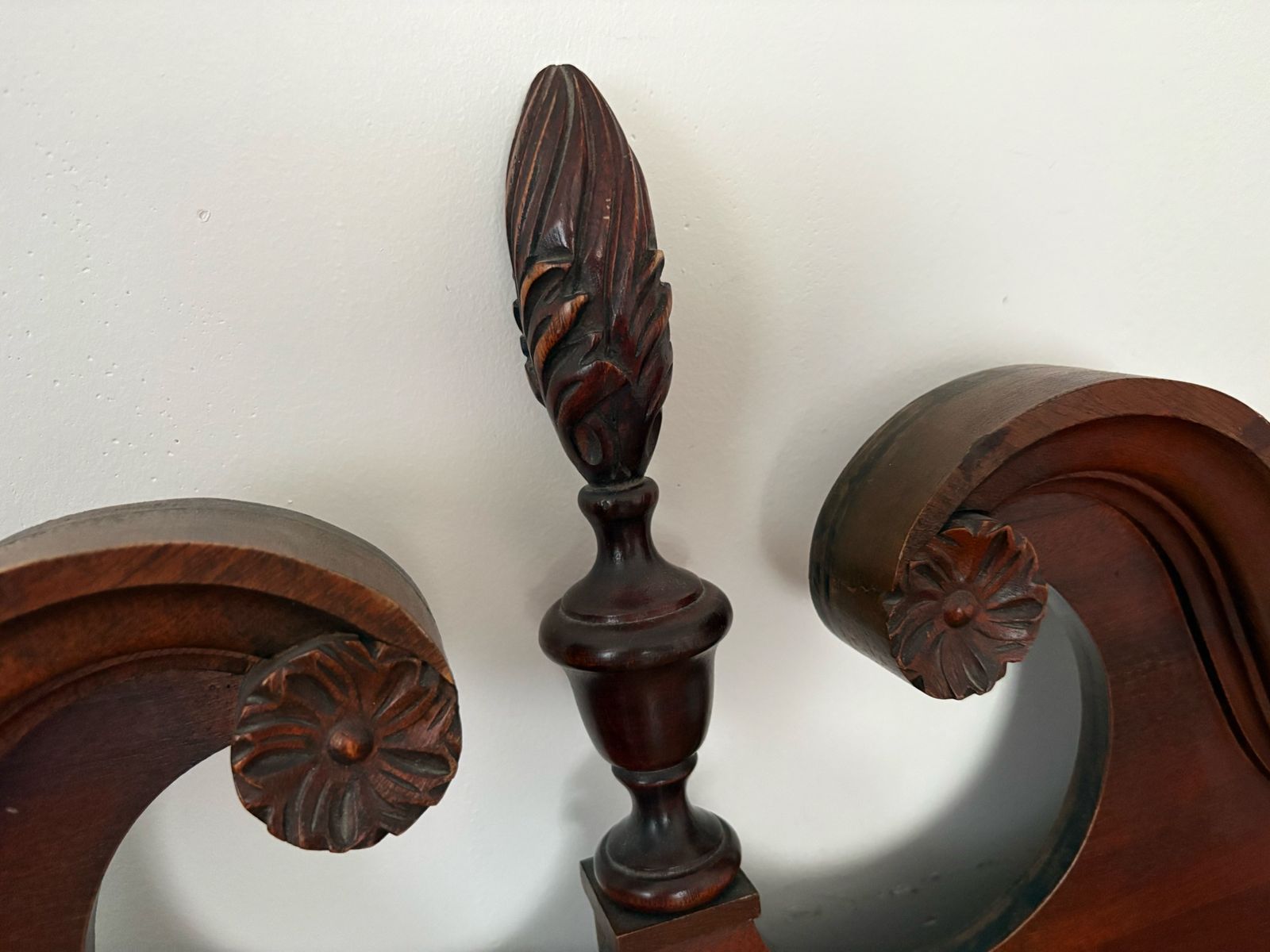 Main image 2