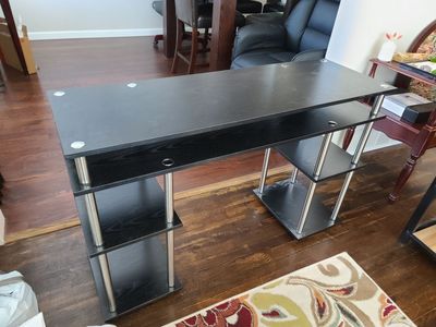 Writing Desk