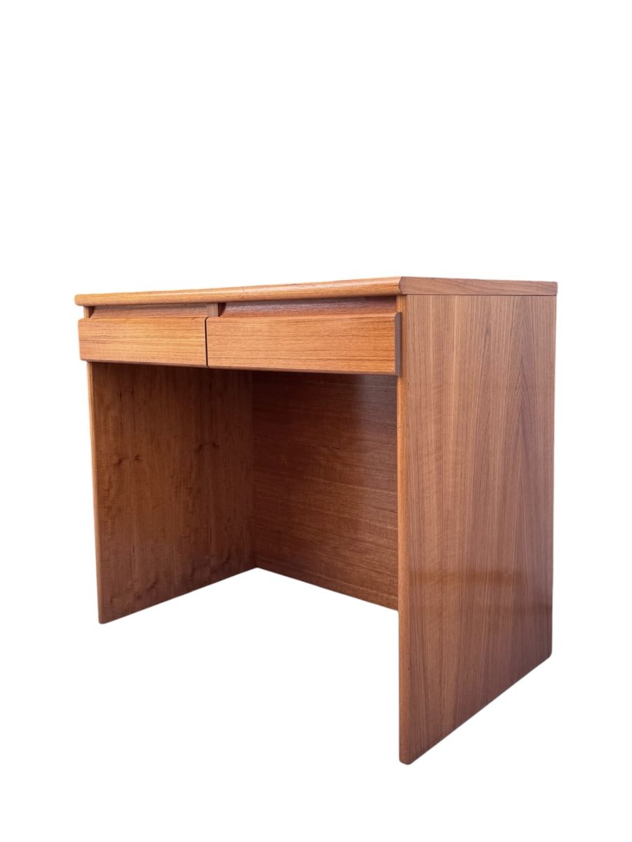 Main image 2