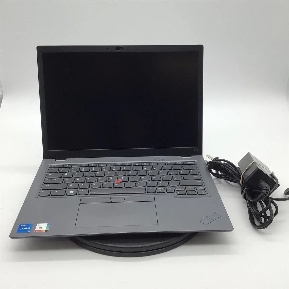 Lenovo ThinkPad L13 Gen 3