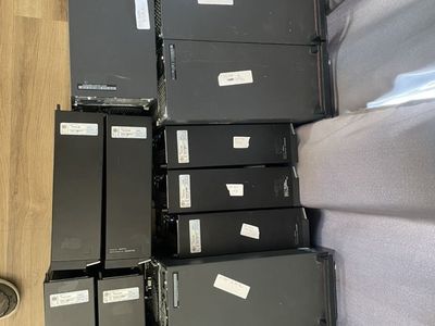 Computer Bundle (13)