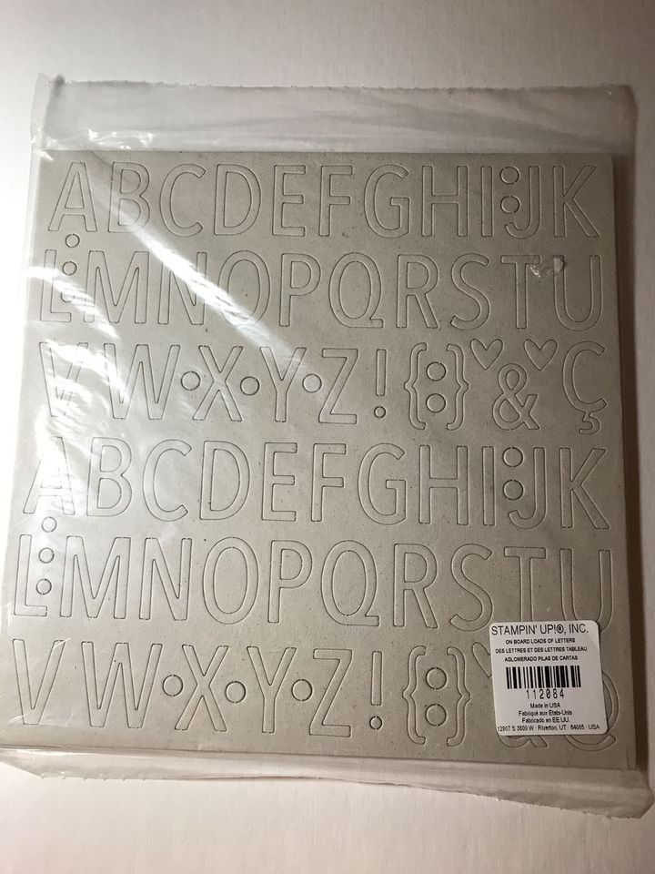Main image 6