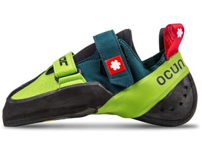 Ocun Havoc Climbing Shoe size 41.5/8.5