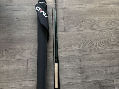 Martin Complete Fly Fishing