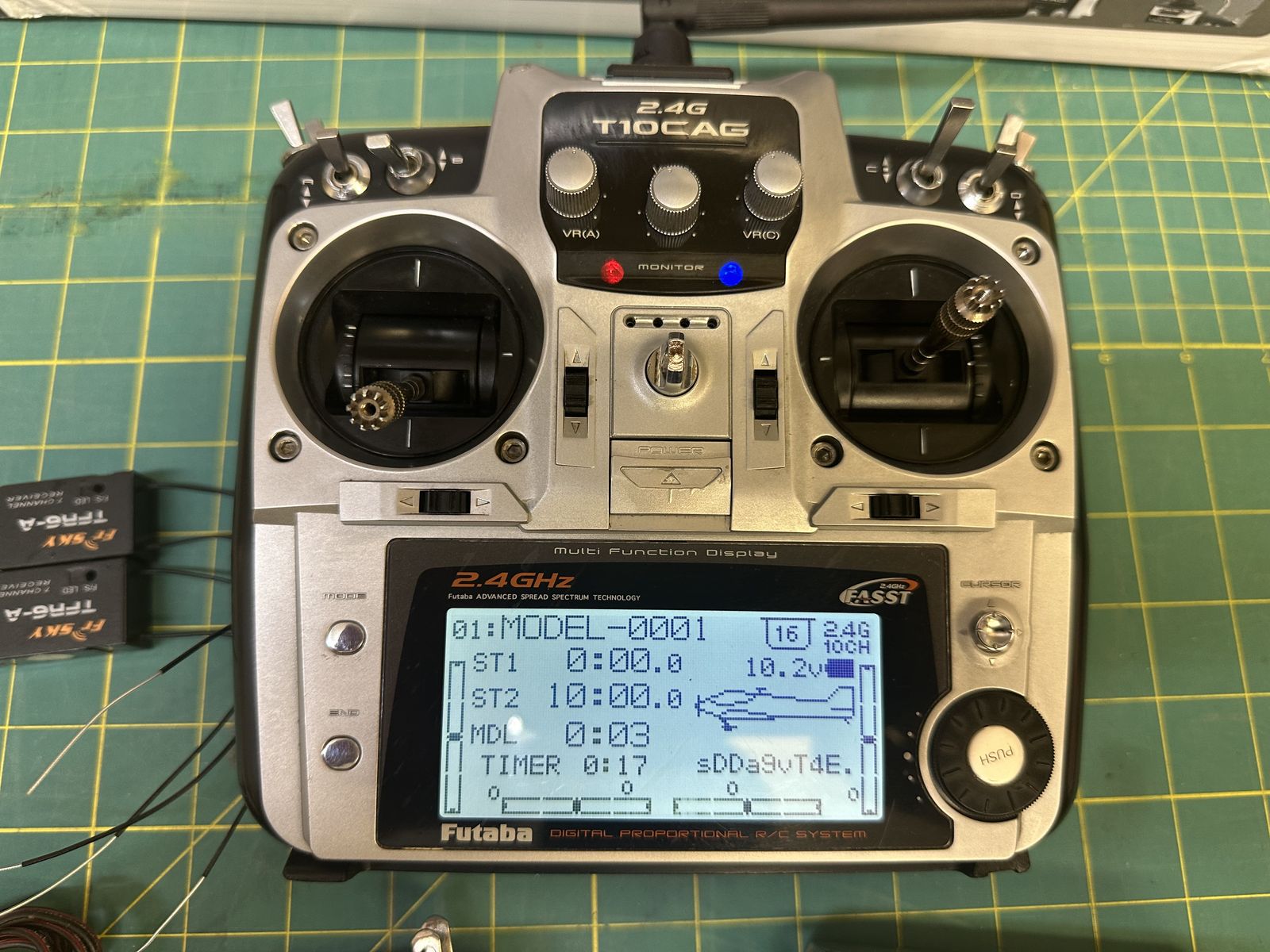 Main image 2