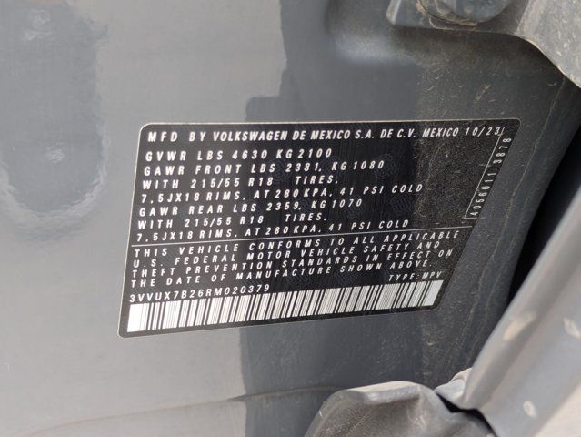 Main image 34