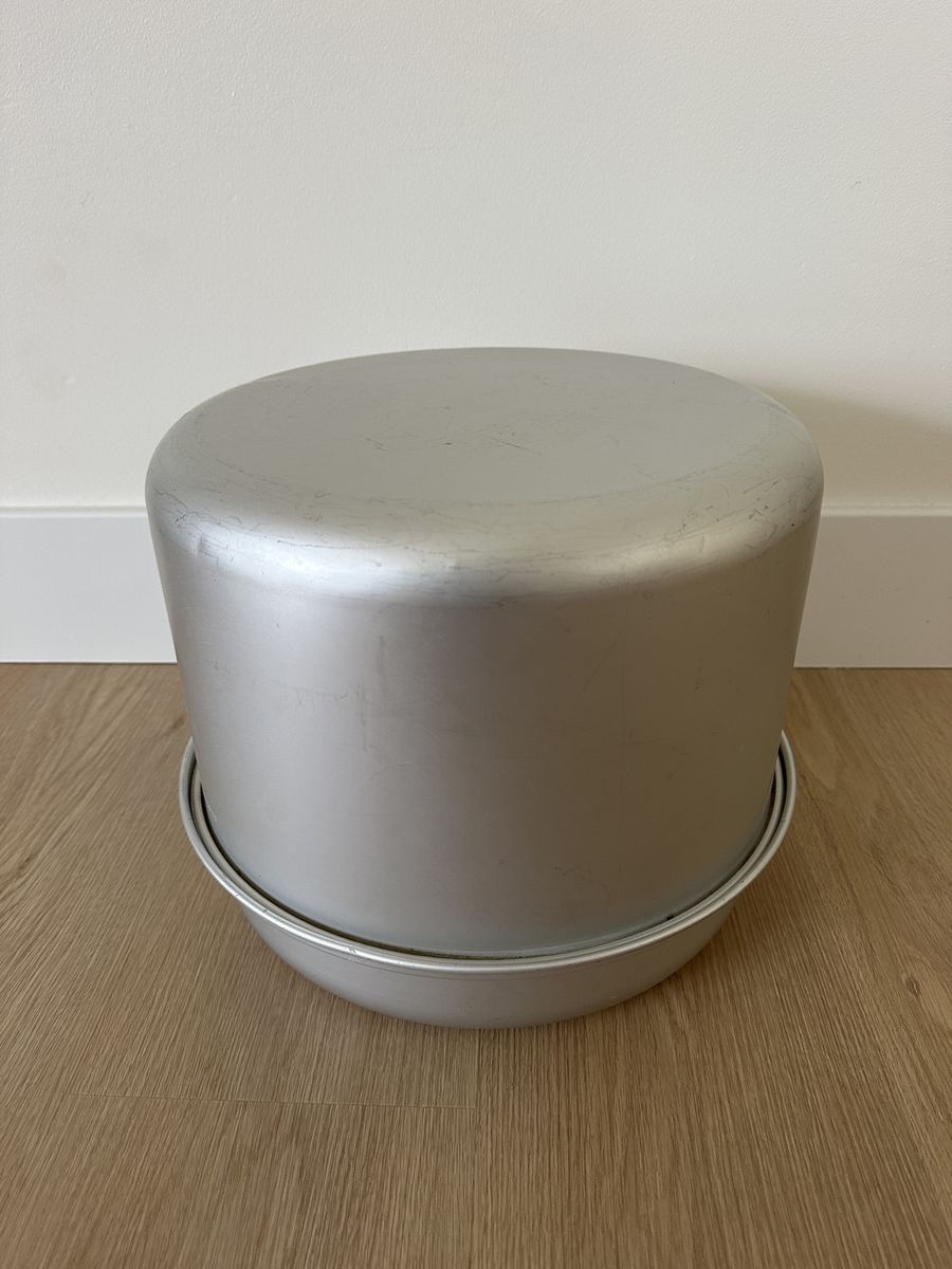 Main image 4