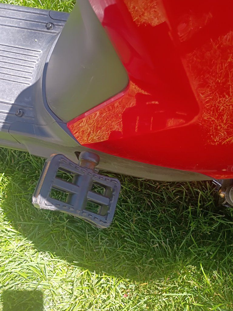 Main image 3