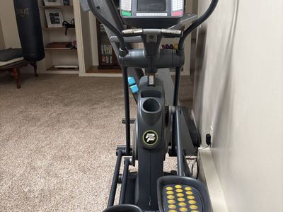 ProForm Perspective 1000 Elliptical