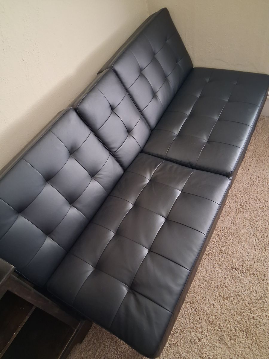 Futon