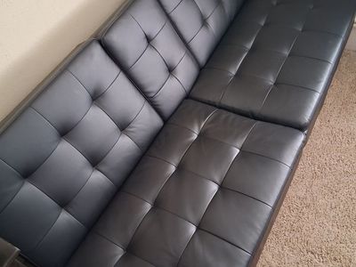 Futon