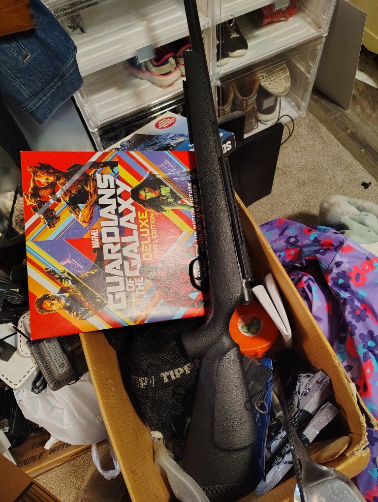 Main image 4