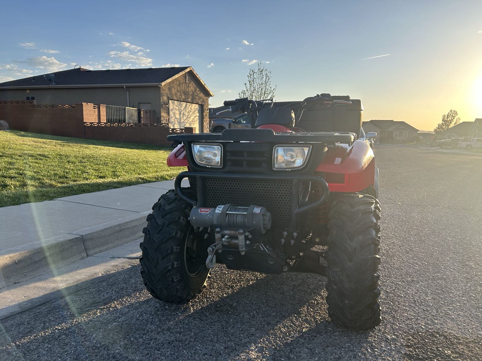 Main image 4
