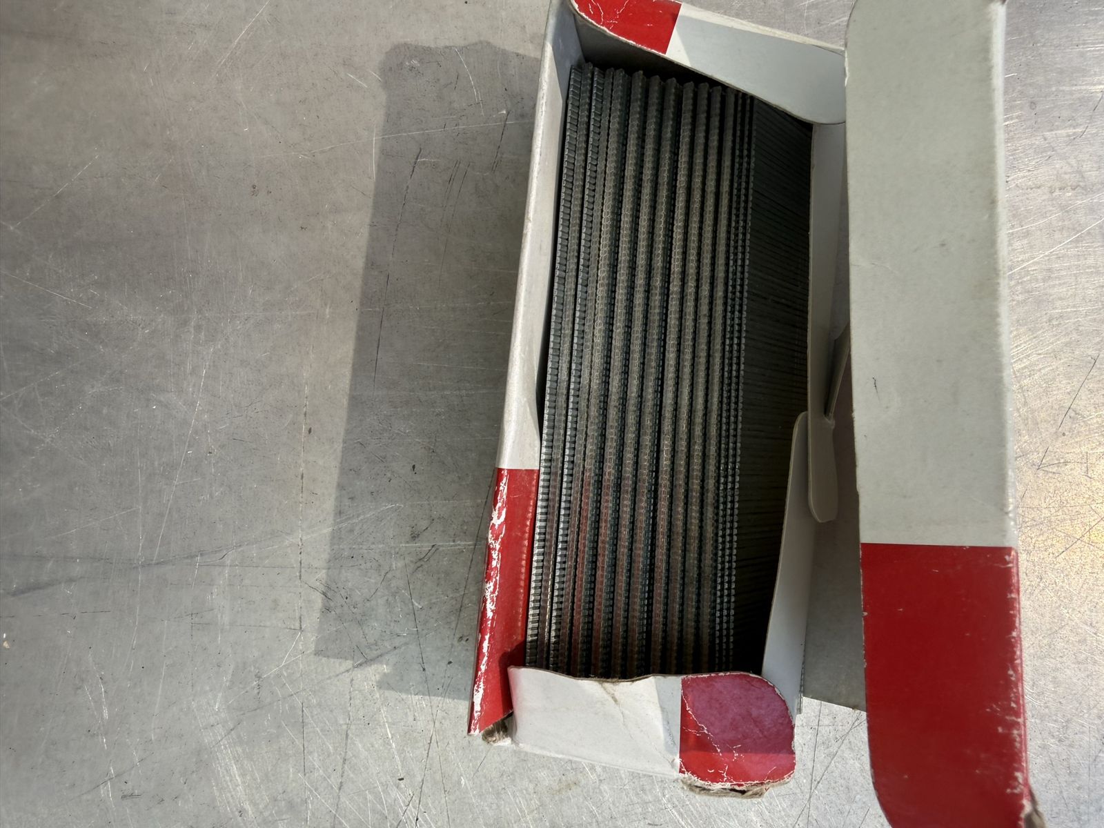 Main image 4