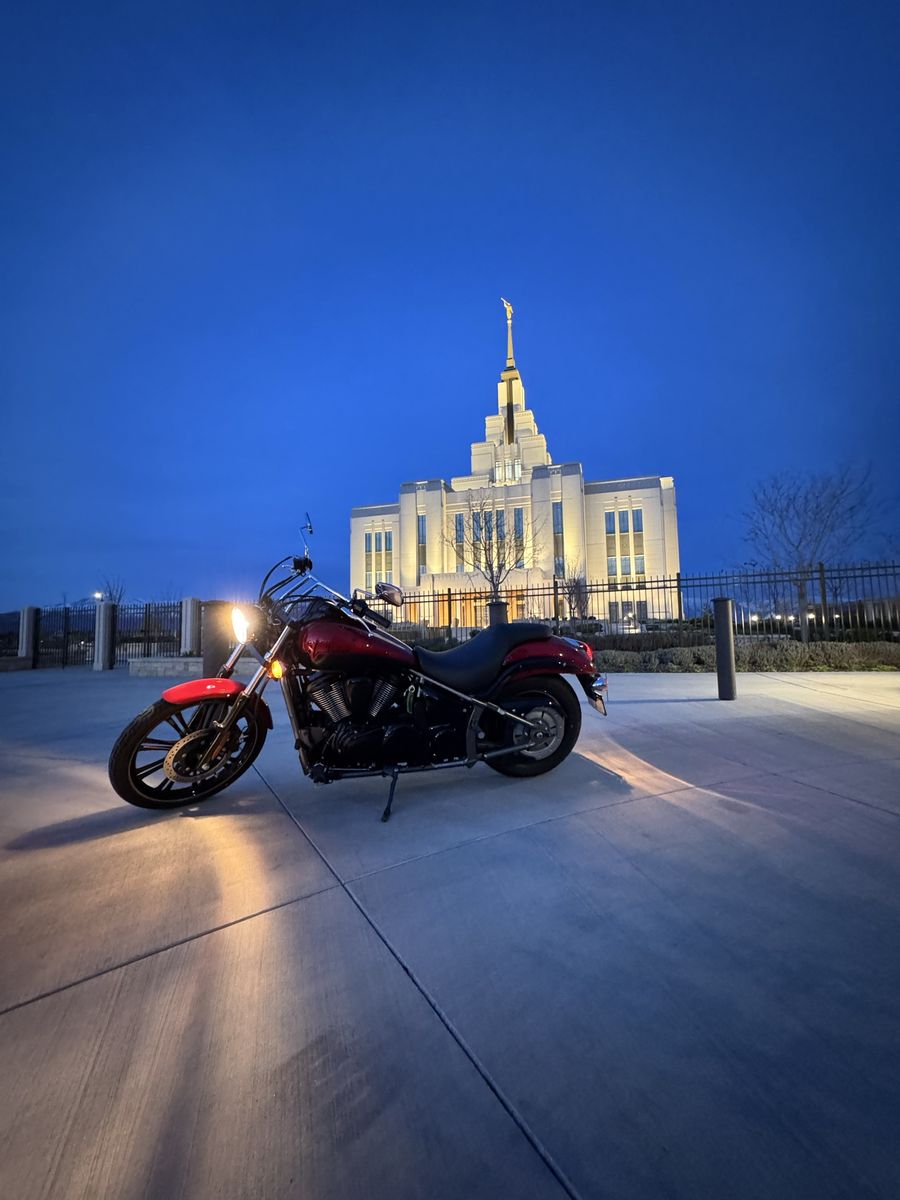 2025 Kawasaki Vulcan 900 Custom Cruiser