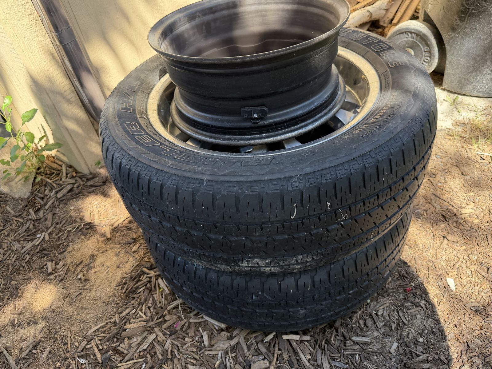 275/55/r20