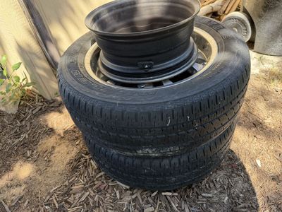 275/55/r20