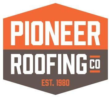 Pioneer Roofing Company