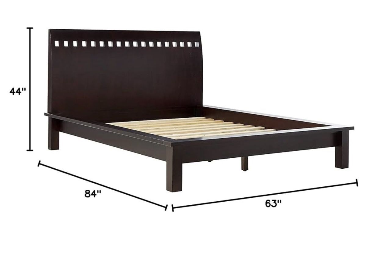Main image 4