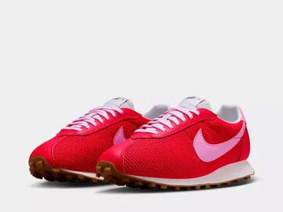 Women's Size 5.5 Nike LD-1000 SE Casual Shoes