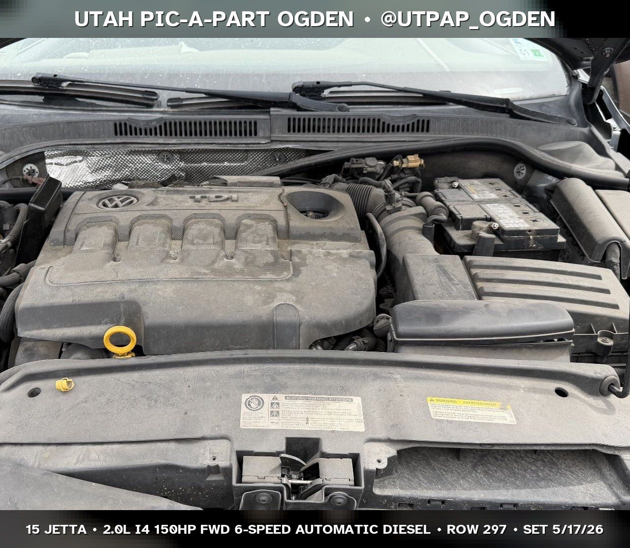 Main image 7