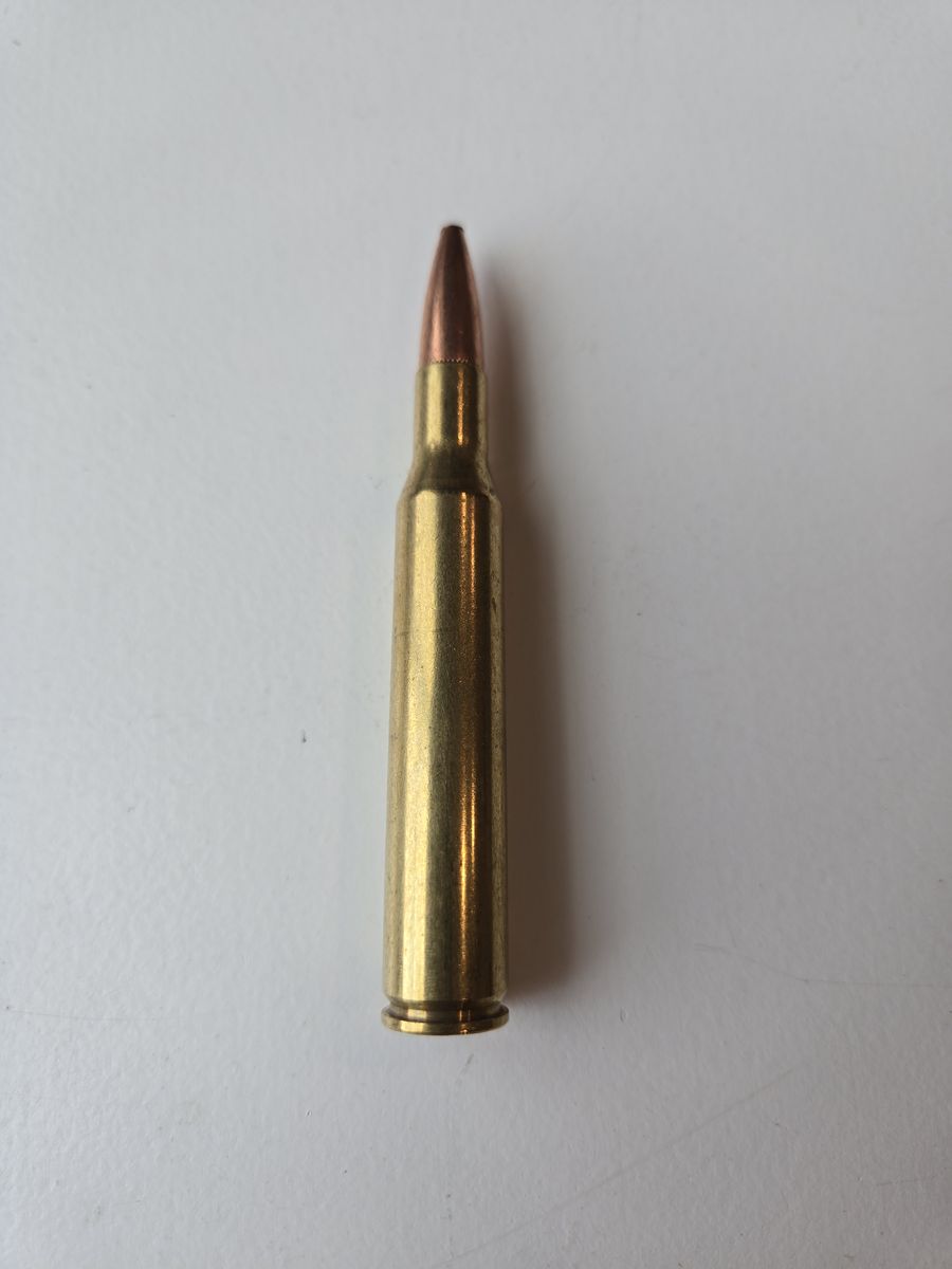 Main image 2
