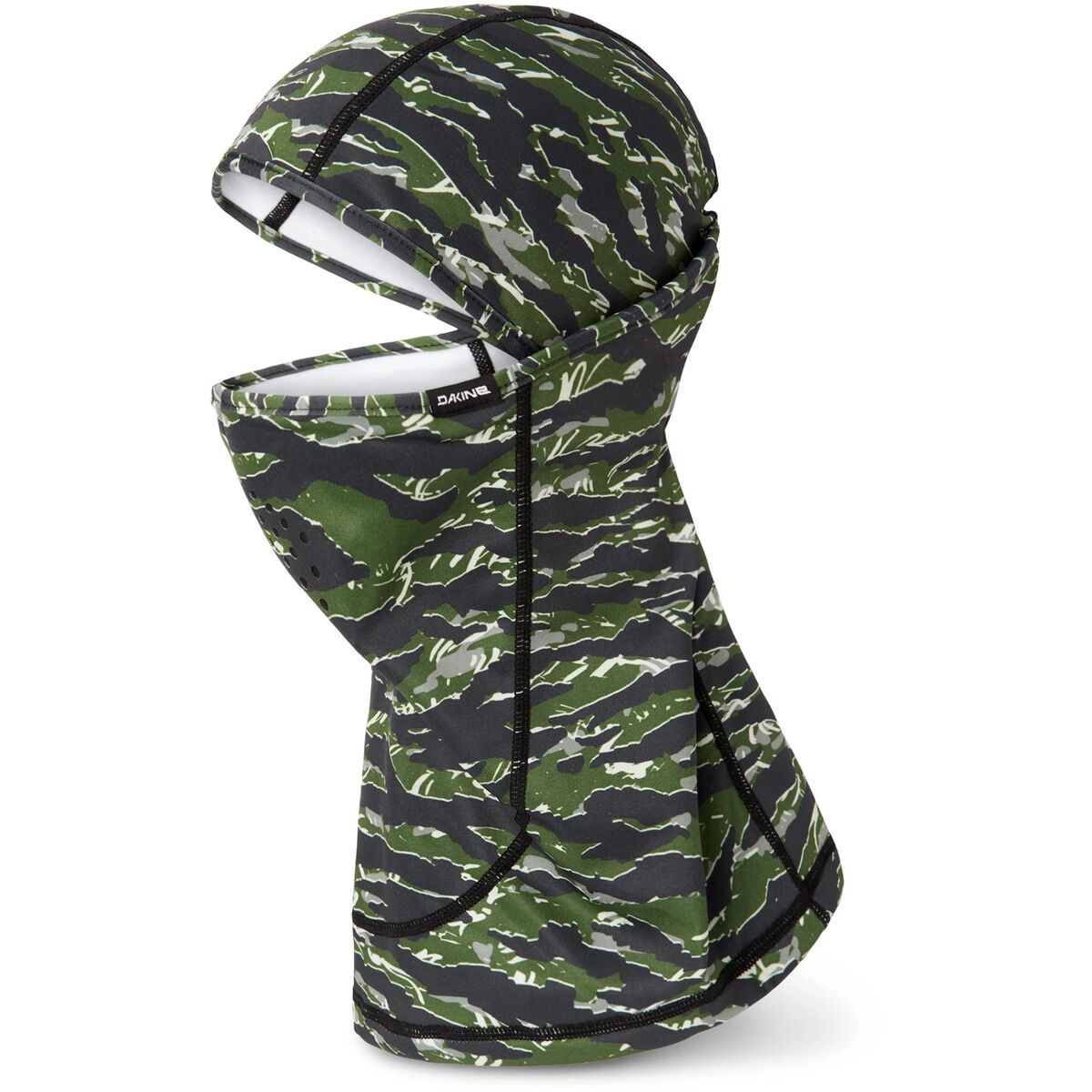 Dakine Ninja Vented Balaclava