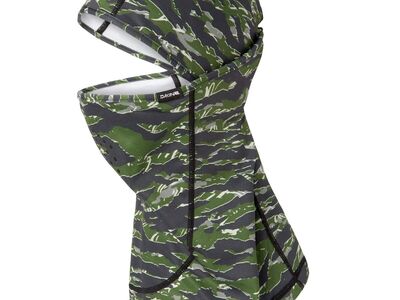 Dakine Ninja Vented Balaclava