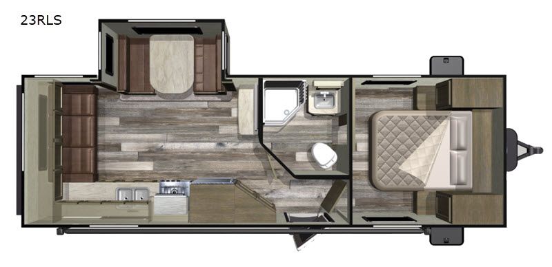 Main image 2