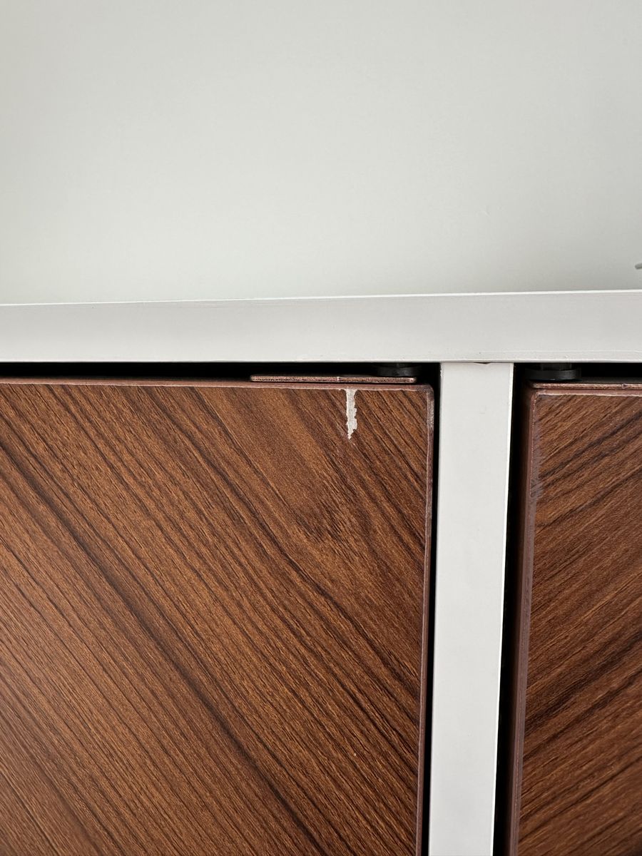 Main image 4